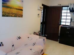 Blk 250 Jurong East Street 24 (Jurong East), HDB 3 Rooms #154347122